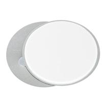 Cordes Haussicherheit CC-44 Magneetbevestiging voor rookmelder (Ø x h) 70 mm x 3 mm - thumbnail