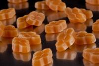 Meenk Honingdrop - thumbnail