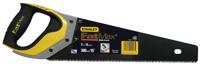 Stanley Handgereedschap fatmax handzaag ii jetcut 550mm - 2-20-530 - thumbnail