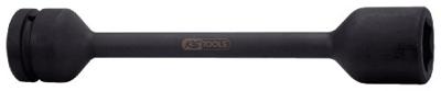 KS Tools 5151461 515.1461 Kracht-dopsleutelinzet 24 mm