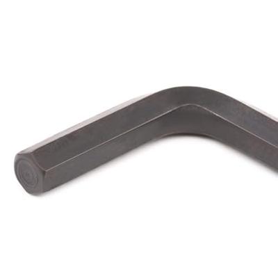KS Tools 151.2807 Haakse schroevendraaier 7 mm