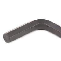 KS Tools 151.2807 Haakse schroevendraaier 7 mm - thumbnail