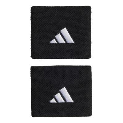 adidas Small Wristband