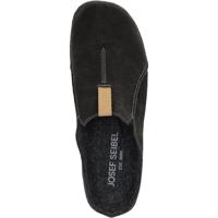 Westland VINCE 02 - alle - thumbnail