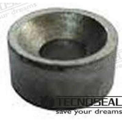 Ánodos para Yamaha - Yamaha TEN01165 - ANODO YAMAHA CILINDRO 0,03KG