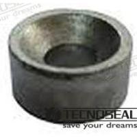 Ánodos para Yamaha - Yamaha TEN01165 - ANODO YAMAHA CILINDRO 0,03KG - thumbnail