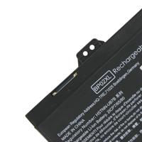Laptop Accu 4320mAh - thumbnail