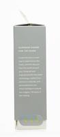 Jabra Elite 85t True Wireless Earbuds - Jabra Advanced Active Noise Cancellation with Long Battery Life and Powerful Speakers - Wireless Charging Case - Titanium Black - thumbnail