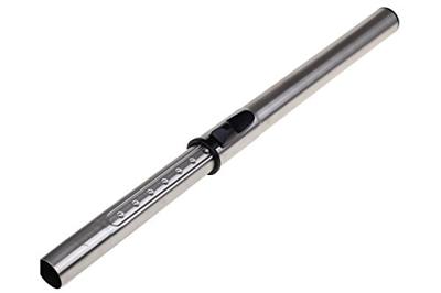 Numatic NVA-TELESCO Stofzuiger accessoire Grijs