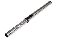 Numatic NVA-TELESCO Stofzuiger accessoire Grijs - thumbnail