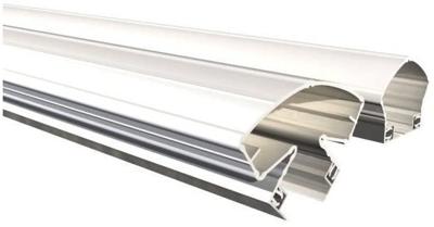 FINPROTECT+ 90-90 WIT 198