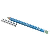 Eye Care Liner 707 Lichen - thumbnail