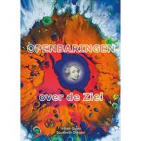 Openbaringen over de Ziel (Paperback) - thumbnail