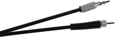 Hermann Hartje KG Speedometer cable vespa ciao