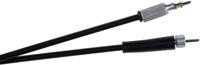 Hermann Hartje KG Speedometer cable vespa ciao - thumbnail