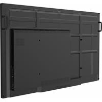 De voorproefster van Hitler - thumbnail