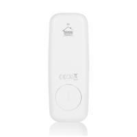 Smartwares HWR-8 Smart afstandsbediening - thumbnail