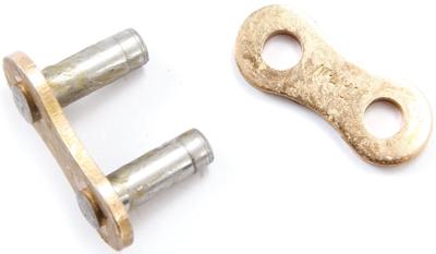 D.I.D Hohlnietschl did 520 ert3 gold