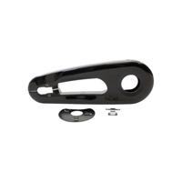 Bikefun Kettingkast bike fun 26 mat zwart - thumbnail