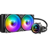 Azza Galeforce 240 - thumbnail