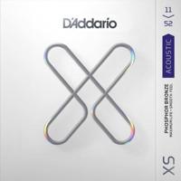 D&apos;Addario XSAPB1152 - thumbnail