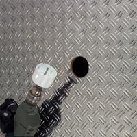 Opnameschacht sds 14-30 mm KWB - Kwb - thumbnail