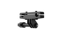 DJI Osmo Action Bike Seat Rail Mount - thumbnail