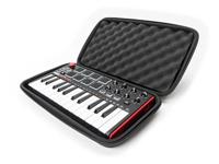 Magma Magma CTRL Case MPK Mini - thumbnail