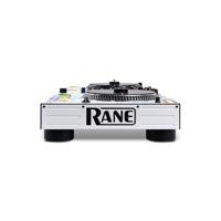 Rane one MKII gemotoriseerde Dj controller - thumbnail