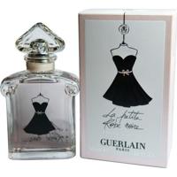 Guerlain La Petite Robe Noire Eau de Toilette 50ml - thumbnail