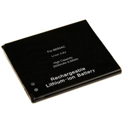 Accu voor Samsung GT-i9152