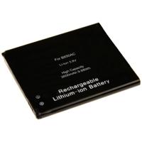 Accu voor Samsung GT-i9152 - thumbnail