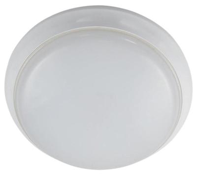 Reled Plafonniere voor buitenTravion 30cm - 17w - RELED818760