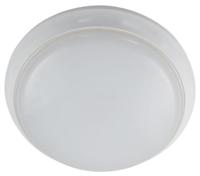 Reled Plafonniere voor buitenTravion 30cm - 17w - RELED818760 - thumbnail