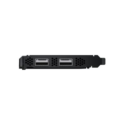Blackmagic DeckLink IP 100G