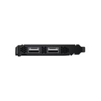 Blackmagic DeckLink IP 100G - thumbnail