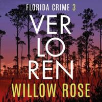 Verloren - thumbnail