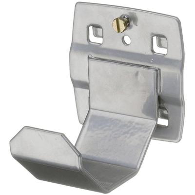 Gedore Pijphouder 60 MM - 2008629