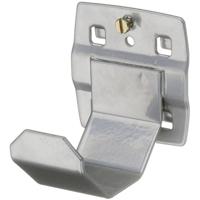 Gedore Pijphouder 60 MM - 2008629 - thumbnail