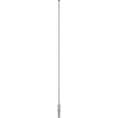 Bosch Accessoires Expert SDS plus-7X hamerboor 5,5 x 400 x 465 mm - 1 stuk(s) - 2608900070