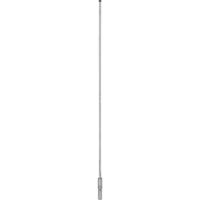 Bosch Accessoires Expert SDS plus-7X hamerboor 5,5 x 400 x 465 mm - 1 stuk(s) - 2608900070 - thumbnail