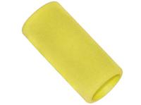 Radon universal anti-freeze jacket for co₂ cartridge 38g - thumbnail