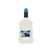 Kemetyl brandstofadditief adblue met schenktuit 3,5 liter - thumbnail