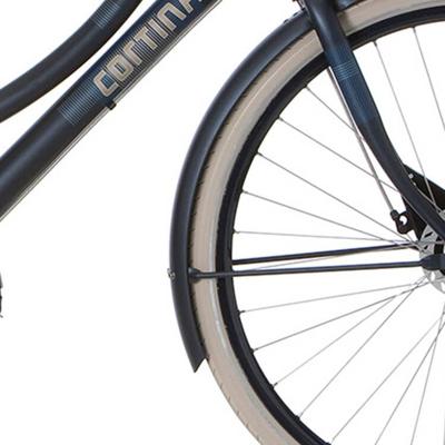 Cortina spatbord voor 28 u4 blue matt