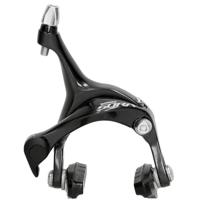 Shimano remhoef "voor" sora ebrr3000af87x - thumbnail