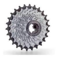 Miche - primato cassette light 11 speed campagnolo 12-29 - thumbnail