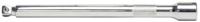 KS Tools 918.1204 9181204 Dopsleutelverlenging Aandrijving 1/2 (12.5 mm) 250 mm 1 stuk(s) - thumbnail