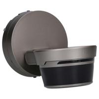 Busch-Jaeger 2CKA006800A3079 Bewegingsmelder - thumbnail