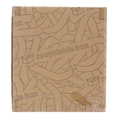 Rexel Momentum X410 papiervernietiger Deeltjesversnippering 62 dB Zwart, Grijs Rexel Momentum X410 papiervernietiger Deeltjesversnippering 62 dB Zwart, Grijs