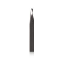 Silicon Power J80 Jewel USB Pendrive 16GB USB 3.0 Titanium - thumbnail